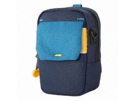 Vanguard Sydney II Pouch 8